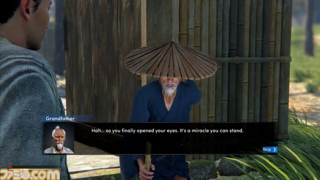 『Red Masked Ronin』浪人となり封建時代の日本を探索するオープンワールドアクションRPGの実機プレイ映像が公開。発売は2026年後半