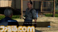 『Red Masked Ronin』浪人となり封建時代の日本を探索するオープンワールドアクションRPGの実機プレイ映像が公開。発売は2026年後半