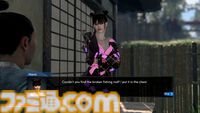 『Red Masked Ronin』浪人となり封建時代の日本を探索するオープンワールドアクションRPGの実機プレイ映像が公開。発売は2026年後半