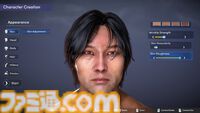 『Red Masked Ronin』浪人となり封建時代の日本を探索するオープンワールドアクションRPGの実機プレイ映像が公開。発売は2026年後半