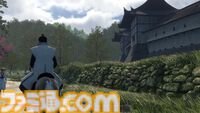 『Red Masked Ronin』浪人となり封建時代の日本を探索するオープンワールドアクションRPGの実機プレイ映像が公開。発売は2026年後半