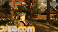 『Red Masked Ronin』浪人となり封建時代の日本を探索するオープンワールドアクションRPGの実機プレイ映像が公開。発売は2026年後半