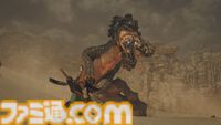 『モンハンワイルズ』実機映像を鑑賞。クエストクリアー後もフィールドに残ってシームレスな狩猟生活を楽しめる。チーズを乗せて焼いたお肉がおいしそう【Summer Game Fest 2024】