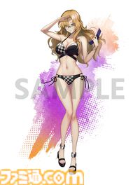 『シュタインズ・ゲート リブート』“鳳凰院凶真”が存在しない過酷な追加ルート“γ（ガンマ）世界線”の紹介トレーラーが公開。8月20日発売