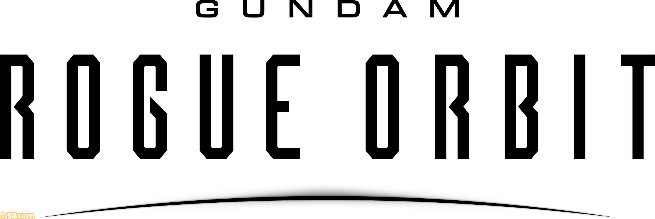 『GUNDAM ROGUE ORBIT』ガンダムの新作アクションが発表。2027年に発売。ハロやガンビットらしき装備も【Summer Game Fest 2026】