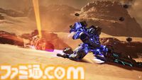 『GUNDAM ROGUE ORBIT』ガンダムの新作アクションが発表。2027年に発売。ハロやガンビットらしき装備も【Summer Game Fest 2026】