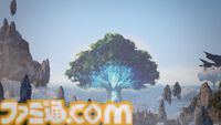 『パルワールド』正式版“1.0”が7月10日にリリース決定。新パルや世界樹の謎に迫る最新PVが“Summer Game Fest 2026”で公開。Steamで25％オフセールも実施中