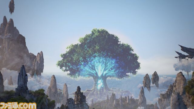 『パルワールド』正式版“1.0”が7月10日にリリース決定。新パルや世界樹の謎に迫る最新PVが“Summer Game Fest 2026”で公開。Steamで25％オフセールも実施中