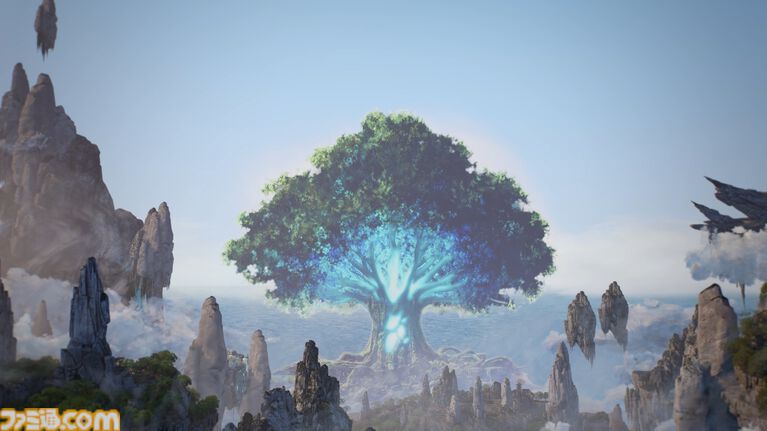 『パルワールド』正式版“1.0”が7月10日にリリース決定。新パルや世界樹の謎に迫る最新PVが“Summer Game Fest 2026”で公開。Steamで25％オフセールも実施中
