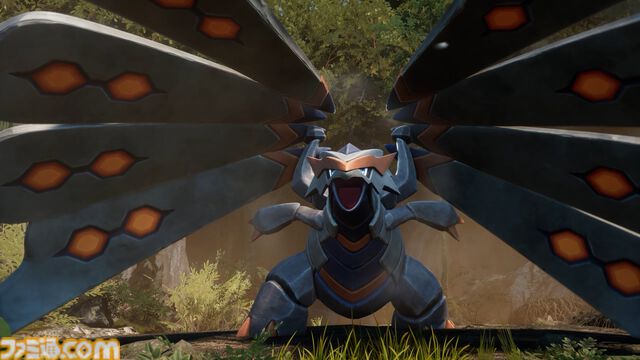 『パルワールド』正式版“1.0”が7月10日にリリース決定。新パルや世界樹の謎に迫る最新PVが“Summer Game Fest 2026”で公開。Steamで25％オフセールも実施中