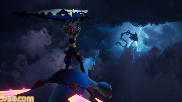 『パルワールド』正式版“1.0”が7月10日にリリース決定。新パルや世界樹の謎に迫る最新PVが“Summer Game Fest 2026”で公開。Steamで25％オフセールも実施中
