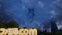 『パルワールド』正式版“1.0”が7月10日にリリース決定。新パルや世界樹の謎に迫る最新PVが“Summer Game Fest 2026”で公開。Steamで25％オフセールも実施中