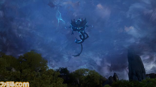 『パルワールド』正式版“1.0”が7月10日にリリース決定。新パルや世界樹の謎に迫る最新PVが“Summer Game Fest 2026”で公開。Steamで25％オフセールも実施中