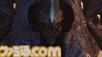 『FINAL FANTASY VII REVELATION』（FF7 リベレーション）