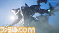 『FINAL FANTASY VII REVELATION』（FF7 リベレーション）