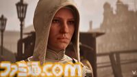 『1666: Amsterdam』発表。日中は調査、夜は悪魔と対峙するTPS。猫も出てくる【Summer Game Fest 2026】