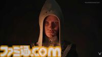『1666: Amsterdam』発表。日中は調査、夜は悪魔と対峙するTPS。猫も出てくる【Summer Game Fest 2026】