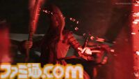 『1666: Amsterdam』発表。日中は調査、夜は悪魔と対峙するTPS。猫も出てくる【Summer Game Fest 2026】