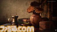 『1666: Amsterdam』発表。日中は調査、夜は悪魔と対峙するTPS。猫も出てくる【Summer Game Fest 2026】