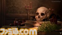 『1666: Amsterdam』発表。日中は調査、夜は悪魔と対峙するTPS。猫も出てくる【Summer Game Fest 2026】