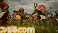 『Chronicles: Medieval』2026年にアーリーアクセス開始。百年戦争の時代が舞台のサンドボックス／ストラテジー【Summer Game Fest 2026】