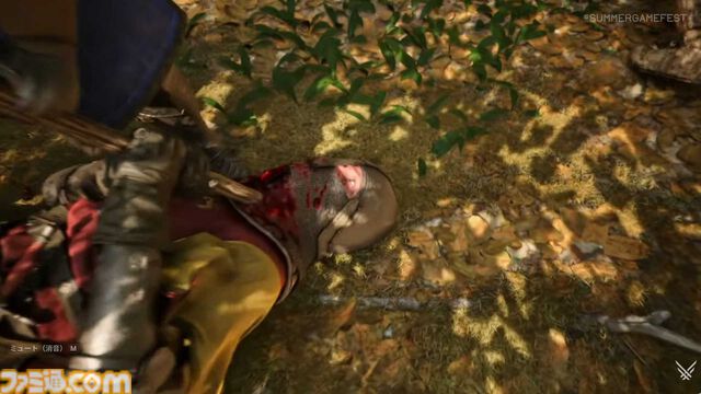 『Chronicles: Medieval』2026年にアーリーアクセス開始。百年戦争の時代が舞台のサンドボックス／ストラテジー【Summer Game Fest 2026】
