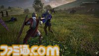 『Chronicles: Medieval』2026年にアーリーアクセス開始。百年戦争の時代が舞台のサンドボックス／ストラテジー【Summer Game Fest 2026】
