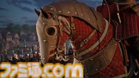 『Chronicles: Medieval』2026年にアーリーアクセス開始。百年戦争の時代が舞台のサンドボックス／ストラテジー【Summer Game Fest 2026】