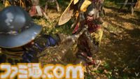 『Chronicles: Medieval』2026年にアーリーアクセス開始。百年戦争の時代が舞台のサンドボックス／ストラテジー【Summer Game Fest 2026】