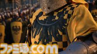 『Chronicles: Medieval』2026年にアーリーアクセス開始。百年戦争の時代が舞台のサンドボックス／ストラテジー【Summer Game Fest 2026】