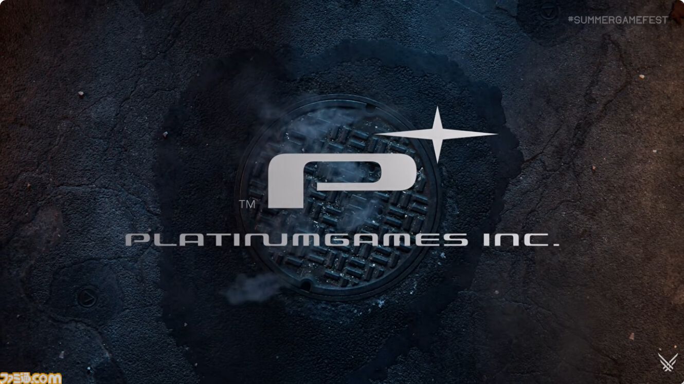 プラチナゲームズ開発『ティーンエイジ・ミュータント・ニンジャ・タートルズ』の新作『The Last Ronin』がパラマウントよりリリース決定【Summer Game Fest 2026】