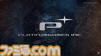 プラチナゲームズ開発『ティーンエイジ・ミュータント・ニンジャ・タートルズ』の新作『The Last Ronin』がパラマウントよりリリース決定【Summer Game Fest 2026】