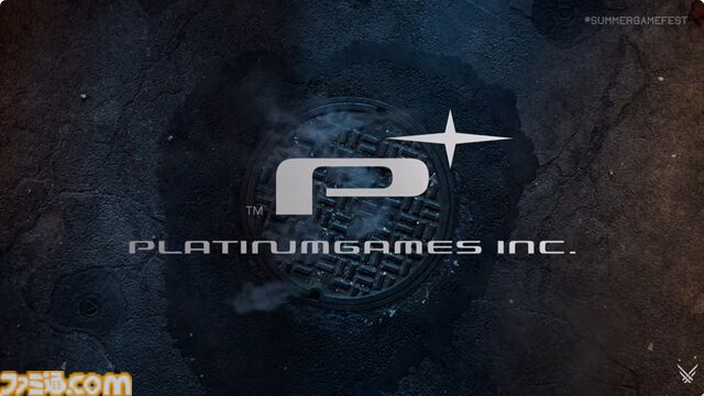 プラチナゲームズ開発『ティーンエイジ・ミュータント・ニンジャ・タートルズ』の新作『The Last Ronin』がパラマウントよりリリース決定【Summer Game Fest 2026】