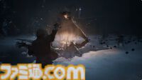 『Mortal Shell II』最新トレーラーが公開。Steamにてオープンβが開始【Summer Game Fest 2026】