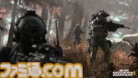 『Call of Duty: Modern Warfare 4』で正式版DMZがローンチ。新しい巨大マップでクエストをこなして拠点を発展、ほかプレイヤーから狙われる賞金首制度も導入