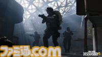 『Call of Duty: Modern Warfare 4』で正式版DMZがローンチ。新しい巨大マップでクエストをこなして拠点を発展、ほかプレイヤーから狙われる賞金首制度も導入