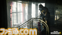 『Call of Duty: Modern Warfare 4』で正式版DMZがローンチ。新しい巨大マップでクエストをこなして拠点を発展、ほかプレイヤーから狙われる賞金首制度も導入