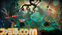 『Trine 6: Together in Time』