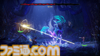 『Trine 6: Together in Time』