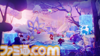 『Trine 6: Together in Time』