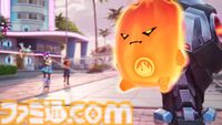 『フォートナイト』ジョン・ウィックがピストルをぶっ放す！ “チャプター7 シーズン3: ランナー”最新映像公開【Summer Game Fest 2026】