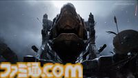 『BLOOD MESSAGE』がネットイース初のシングルプレイヤーアクション発表【Summer Game Fest 2026】