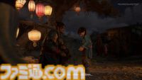 『BLOOD MESSAGE』がネットイース初のシングルプレイヤーアクション発表【Summer Game Fest 2026】