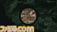 『クロスファイア』新作発表。韓国スマイルゲートが開発したオンラインゲームが完全シングルプレイ作品として復活【SGF2026】