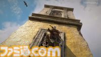 リメイク作『アサシン クリード ブラック フラッグ RE:シンクロ』新映像公開。7月9日発売【Summer Game Fest 2026】