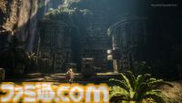 リメイク作『アサシン クリード ブラック フラッグ RE:シンクロ』新映像公開。7月9日発売【Summer Game Fest 2026】