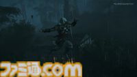 リメイク作『アサシン クリード ブラック フラッグ RE:シンクロ』新映像公開。7月9日発売【Summer Game Fest 2026】
