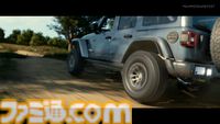 『Forza Horizon5』クリエイティブディレクターが手掛けるオープンワールドレースゲーム『CLUTCH』2027年春発売決定【Summer Game Fest 2026】