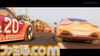 『Forza Horizon5』クリエイティブディレクターが手掛けるオープンワールドレースゲーム『CLUTCH』2027年春発売決定【Summer Game Fest 2026】