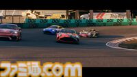 『Forza Horizon5』クリエイティブディレクターが手掛けるオープンワールドレースゲーム『CLUTCH』2027年春発売決定【Summer Game Fest 2026】